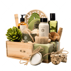 Подарочные наборы