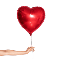 Шары поштучно