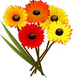 Монобукеты