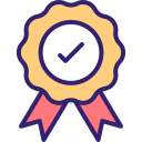 Тщательный контроль качества