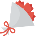 Эксклюзивные композиции для особых случаев